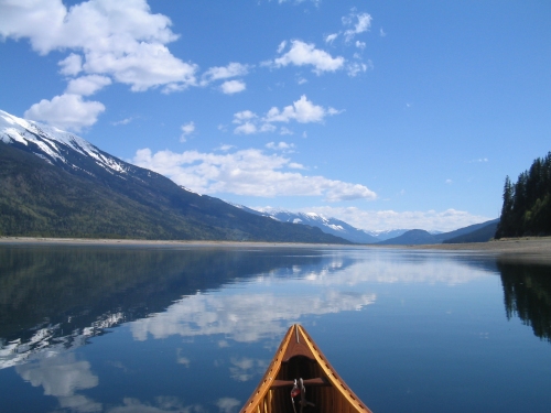 Revelstoke 001